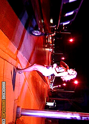 free sex pornphoto 11 Hardcoregangstas Model vanessa-interracial-cheerleader hardcoregangstas