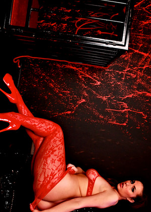 free sex pornphoto 11 Paige Turnah creampe-pornstars-www-hoserfauck hardfisex