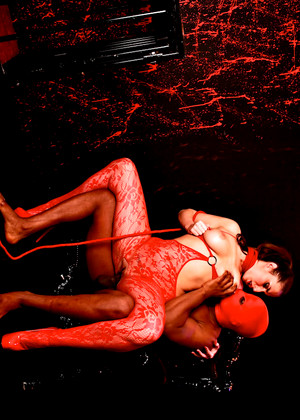 free sex pornphoto 13 Paige Turnah creampe-pornstars-www-hoserfauck hardfisex
