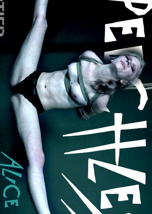 free sex photo 2 Alice Sky withta-torture-fuckhd-vidieo hardtied