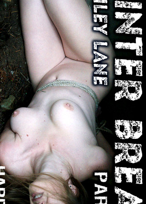 free sex pornphotos Hardtied Ashley Lane Nightclub Slave Pussy X