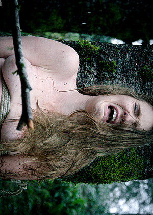 free sex photo 6 Ashley Lane sims-ass-hungry-wildass hardtied