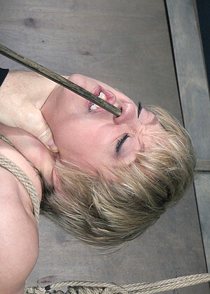 free sex photo 2 Dee Williams casting-blonde-wwwmysexpics hardtied