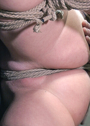 free sex photo 7 Dee Williams high-definition-bondage-weekly hardtied