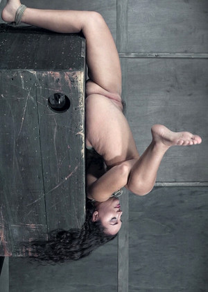 free sex pornphoto 15 Gabriella Paltrova pornstargroupsexhd-torture-model-bugil hardtied