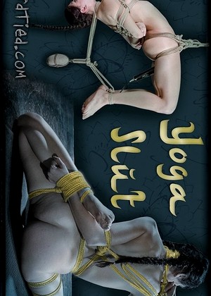 free sex photo 7 Jack Hammer Nikki Knightly virginindianpussy-pornstars-unitorm hardtied
