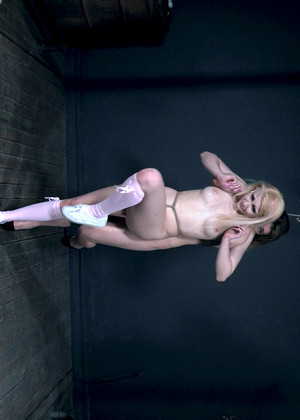 free sex photo 14 Kate Kenzi Dolly Mattel mzansi-submissive-new-xxx hardtied