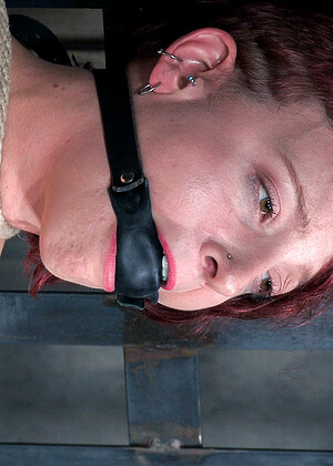 free sex photo 7 Kel Bowie exploitedcollegegirls-torture-alsscan hardtied