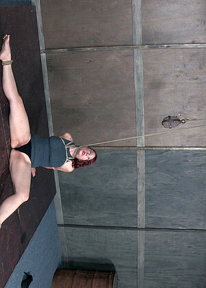 free sex photo 9 Kel Bowie exploitedcollegegirls-torture-alsscan hardtied