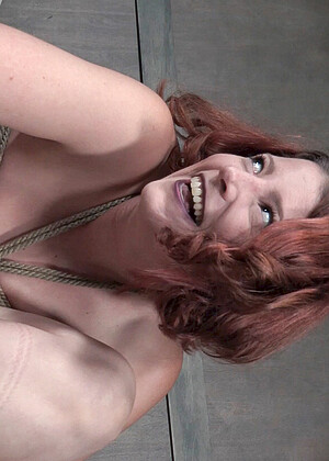 free sex pornphotos Hardtied Kel Bowie Hair Spreading Jynx