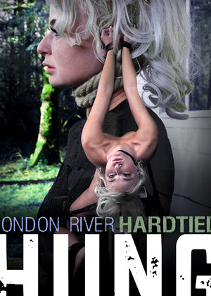 free sex photo 11 London River sugarbabe-hd-tv-porno hardtied
