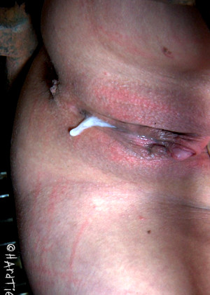 free sex photo 13 Nyssa Nevers colag-hard-tied-ebonyxxxhub hardtied