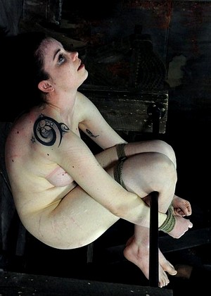 free sex photo 10 Sybil Hawthorne kagney-bondage-xxxpotu hardtied