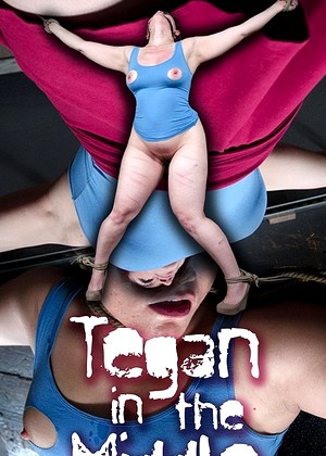 free sex photo 7 Tegan Trex down-toys-big-labia hardtied
