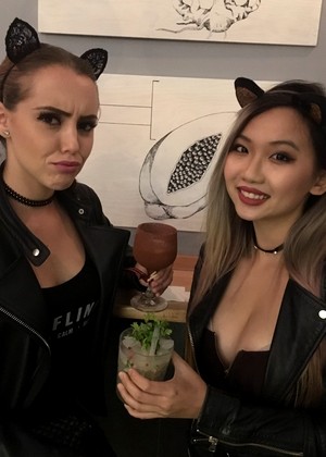 free sex pornphotos Harrietsugarcookie Zoe Doll Hannah Sugarcookie Margo Girl Show Vagina