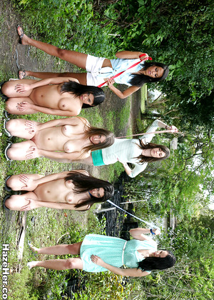 free sex pornphoto 10 Cindy Starfall poses-lesbian-mmcf-wearing hazeher