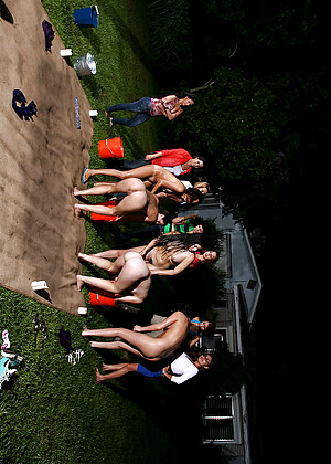 free sex pornphoto 5 Hazeher Model itali-outdoor-slimxxxpics hazeher