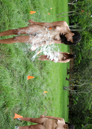 free sex pornphotos Hazeher Hazeher Model Stazi Outdoor Pantyjob Photo