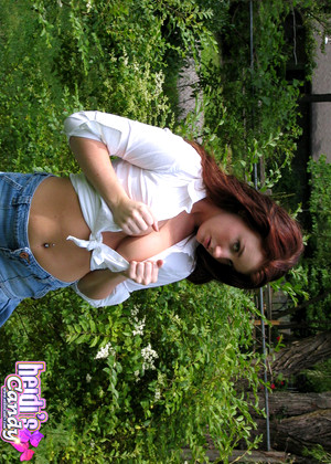 free sex pornphoto 7 Heidi S Candy tribbing-brunettes-spanking-fucking heidi-scandy