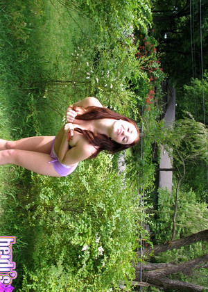 free sex pornphoto 3 Heidi S Candy lux-tits-ganbangmom-teen heidi039scandy