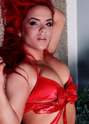 free sex pornphoto 13 Harley Rose assshow-redhead-santos helloharleyrose