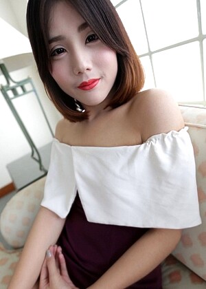 free sex photo 20 Helloladyboy Model fat-ladyboy-scarlett helloladyboy