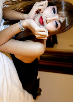 free sex photo 11 Helloladyboy Model lia19-ladyboys-tribbing helloladyboy