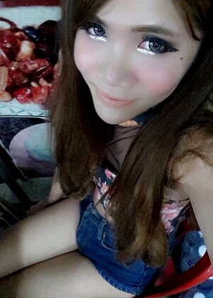 free sex pornphoto 6 Helloladyboy Model nylonworld-shemale-thumbnails helloladyboy