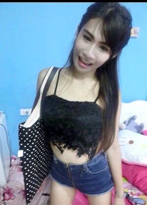 free sex photo 12 Helloladyboy Model pajami-ladyboy-videobank helloladyboy