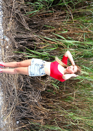 free sex photo 2 Callie Calypso cumtrainer-outdoor-sex13-xxxwww helplessteens