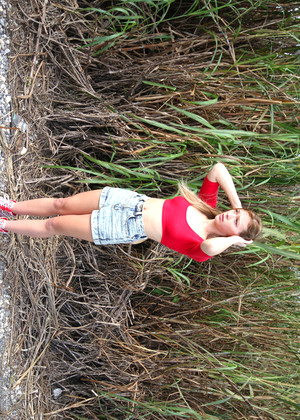 free sex photo 15 Callie Calypso pornpics-rough-copafeel helplessteens