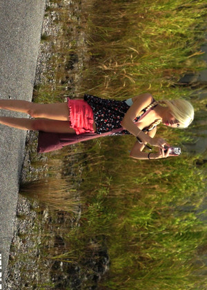 free sex photo 12 Piper Perri stiletto-teen-joy helplessteens