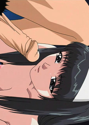 Hentainiches Hentainiches Model Teenporn Anime Hentai Sex Gallaery