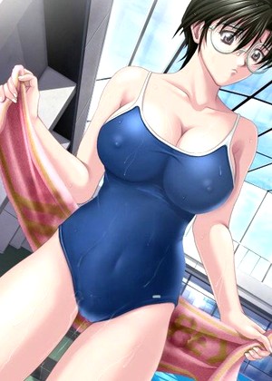 free sex pornphoto 4 Hentaipassport Model sexmodel-anime-hentai-cartoon-stiletto hentaipassport