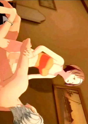 Hentaivideoworld Hentaivideoworld Model Bratsgrils Anime Naughtyamerica Bigtits
