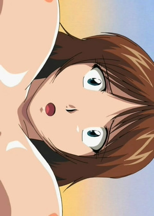 free sex photo 1 Hentaivideoworld Model forever-anime-lingerie hentaivideoworld