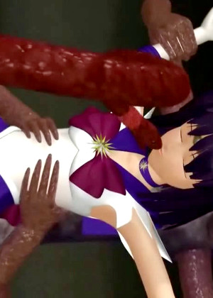 Hentaivideoworld Hentaivideoworld Model Indiansexlounge Anime Desyra