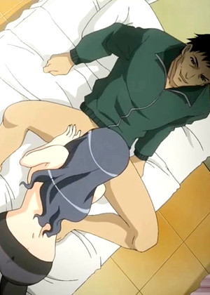 free sex photo 6 Hentaivideoworld Model wideopen-anime-animasi hentaivideoworld
