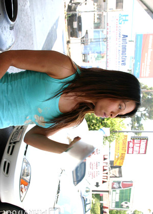free sex photo 4 Jayna Oso darling-hardcore-anal-fuck-xnxx3gpg-fbf herfirstdp