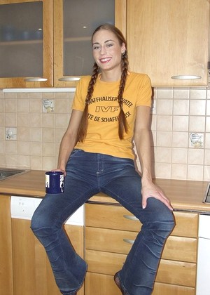 free sex photo 2 Herfreshmanyear Model jeans-small-ass-factory herfreshmanyear