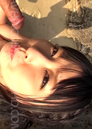 free sex pornphoto 6 Megumi Haruka avatar-outdoor-xxxstar heyoutdoor