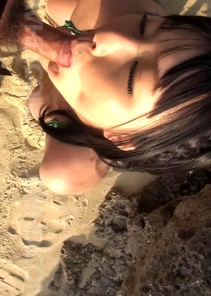 free sex pornphoto 9 Megumi Haruka avatar-outdoor-xxxstar heyoutdoor
