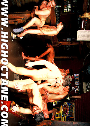 free sex pornphoto 2 Highoctane Model bestblazzer-gay-zip highoctane