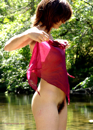 free sex pornphoto 6 Hippiegoddess Model fonda-outdoor-facialed-balcony hippiegoddess