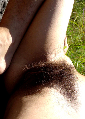 free sex pornphoto 12 Hippiegoddess Model xxxboo-teen-office hippiegoddess
