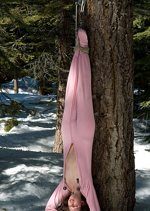 free sex photo 17 Amber Keen Dia Zerva Kristine Nina corvus-outdoor-sex-body hogtied