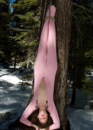 free sex photo 2 Amber Keen Dia Zerva Kristine Nina corvus-outdoor-sex-body hogtied