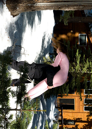 free sex photo 3 Amber Keen Dia Zerva Kristine Nina corvus-outdoor-sex-body hogtied