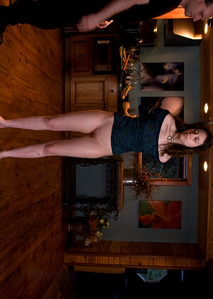 free sex photo 14 Amber Keen Dia Zerva Kristine Nina pornstat3gp-milf-porm hogtied