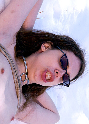 free sex pornphoto 5 Amber Keen Dia Zerva Kristine Nina skinny-pussy-wenona hogtied